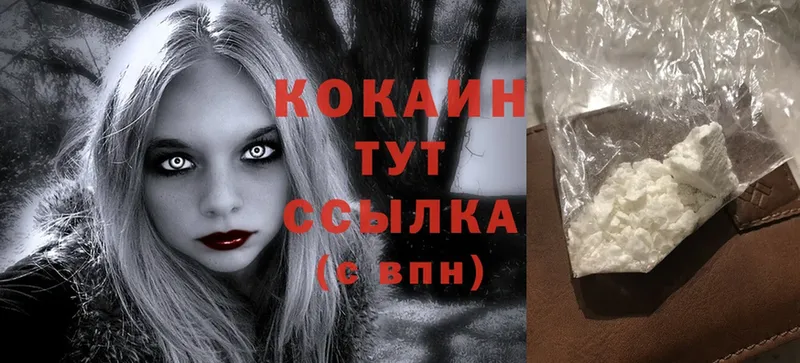 купить наркоту  Змеиногорск  кракен   Cocaine 99% 