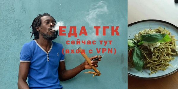 spice Богородицк